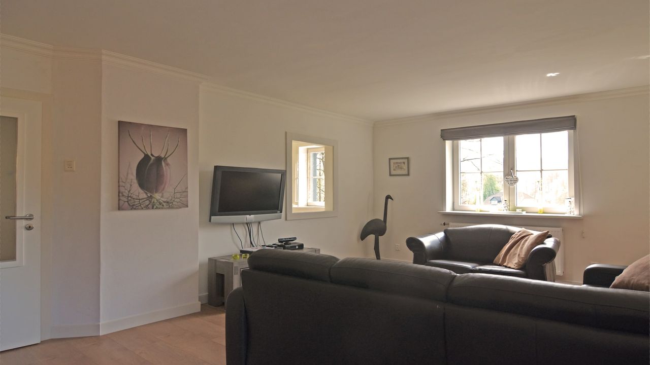 LivingRoom LivingRoom